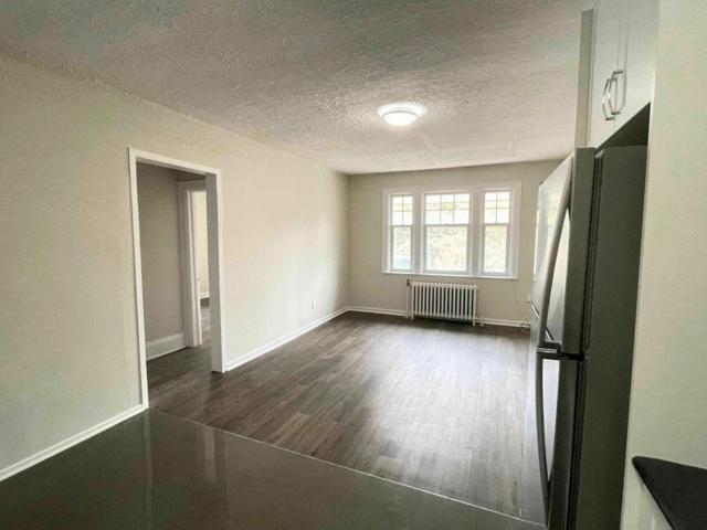 245 Howland Avenue 2 Bedroom Apartment for Rent at 245 Siteline 245 Howland LP, Toronto, ON M5R 3B7 The Annex