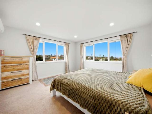 245 Hobsonville Road, Hobsonville, Waitakere City