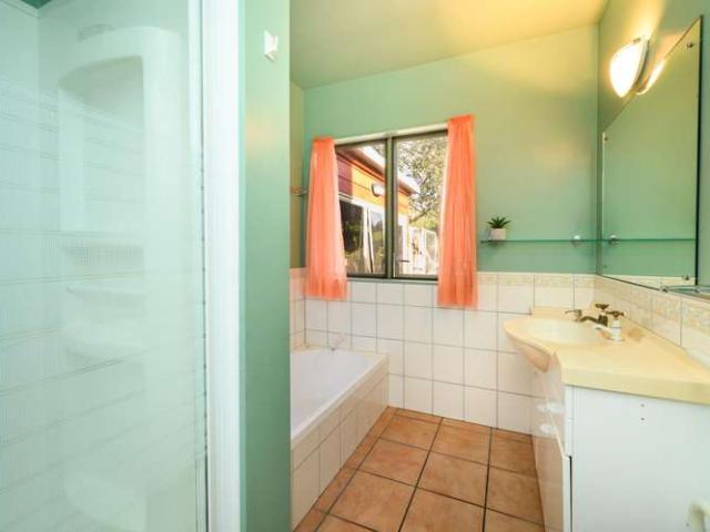 245 Hayward Road, Maungakaramea, Whangārei