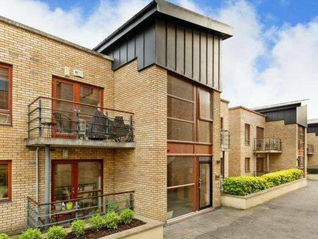 245 John Hogan House Loreto Abbey Rathfarnham Dublin 14