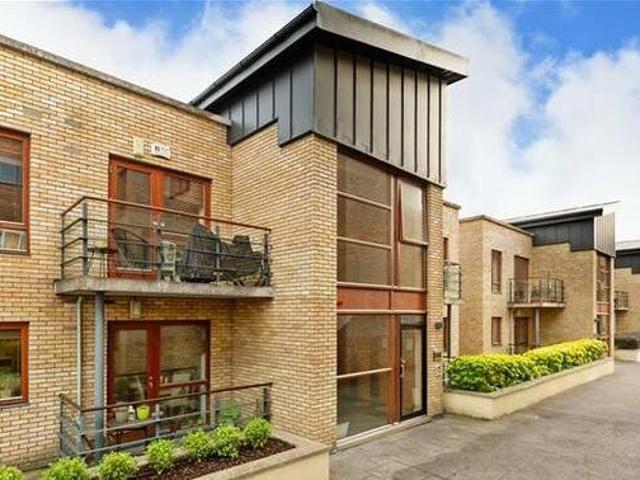 245 john hogan house rathfarnham dublin 14