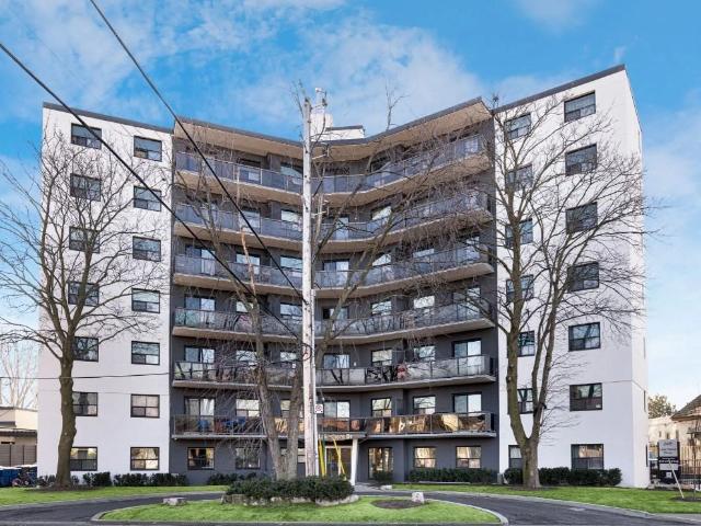 245 Lakeshore Drive 2 Bedroom Apartment for Rent at 245 Lake Shore Dr, Toronto, ON M8V 2A8 New Toronto