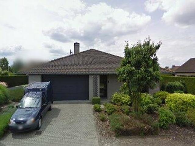 245 m2 apartment for rent in Gent Oostakker