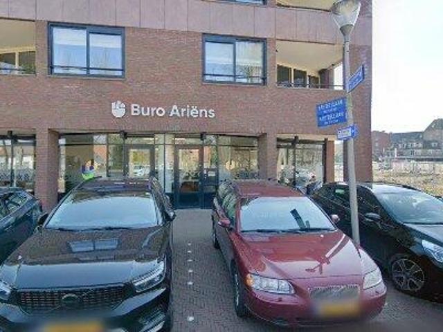 245 m2 office space for rent in Wijchen