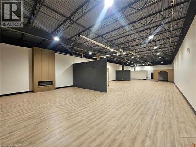 245 Main Street W Unit# B, Listowel, ON, N4W 1A3 commercial for lease | Listing ID 40856 | Royal LePage