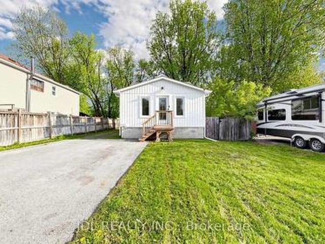 245 Royal Road, Georgina, ON, L4P 2T9 house for sale | Listing ID N13169 | Royal LePage