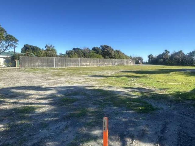 245 Revell Street, Hokitika, Westland