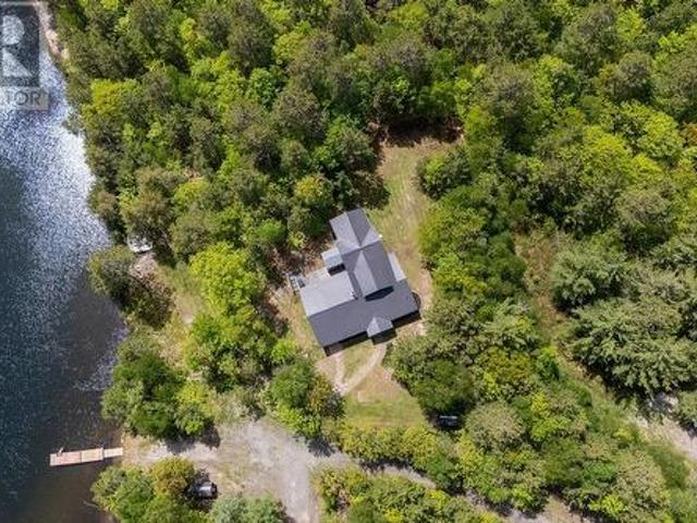245 Wolf Lake Road, Greater Sudbury, ON, P3G 1L9 house for sale | Listing ID 2128 | Royal LePage