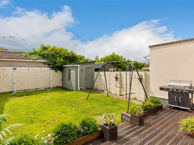245 Woodfield, Scholarstown Road, Rathfarnham, Dublin 16 DNG Rathfarnham 4937 MyHome. Ie Residential