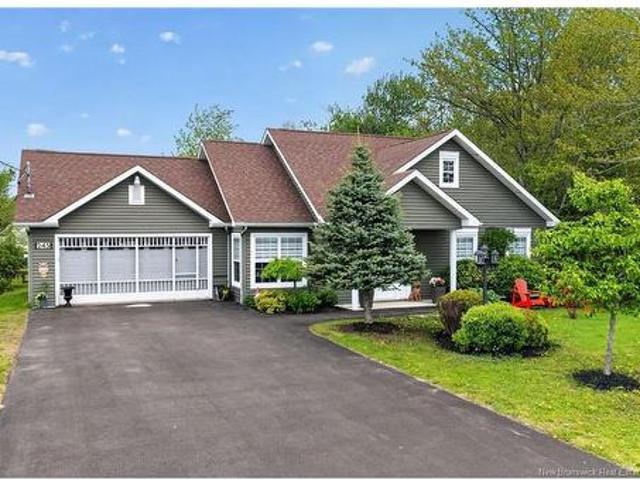 245 Yvon St, Saint Antoine, NB, E4V 1K9 house for sale | Listing ID NB140492 | Royal LePage