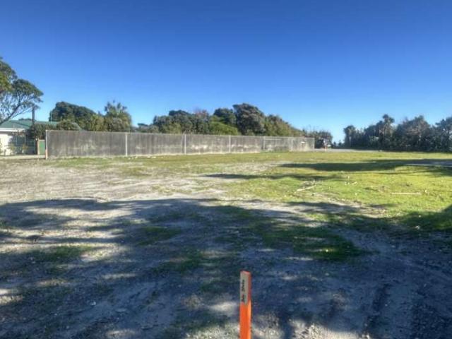 245a Revell Street, Hokitika, Westland