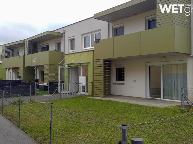 2464 Arbesthal
