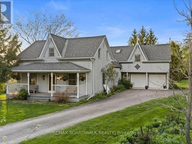 2464 Scrivens Drive, Ottawa, ON, K0A 2P0 house for sale | Listing ID X13481 | Royal LePage