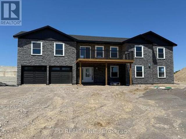 2467 Queen Mary Street, Cavan Monaghan Cavan Twp, ON, L0A 1C0 house for sale | Listing ID X12954 | Royal LePage