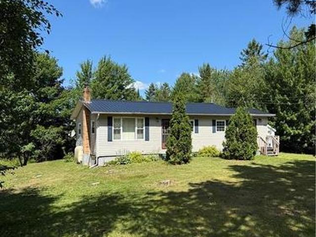 2467 Route 118, Mckinleyville, NB, E9E 2H4 house for sale | Listing ID NB145990 | Royal LePage