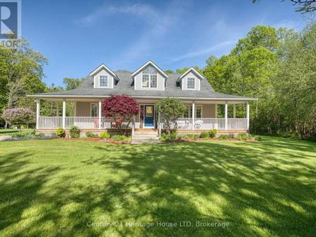 2468 Sunset Drive, Fort Erie Bowen, ON, L2A 5M4 house for sale | Listing ID X13177 | Royal LePage