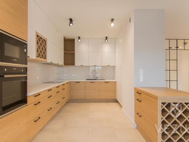 2461 Limanowskiego 164 mkw, 4 pokoje | Vezun Property – PRIVATE REAL ESTATE ADVISOR