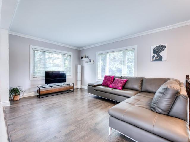 2461 Rue Bourdages, Longueuil Le Vieux Longueuil, J4M1P1