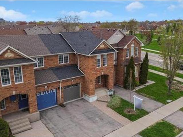 2463 Carberry Way, Oakville, ON, L6M 4S5 house for sale | Listing ID 40724 | Royal LePage