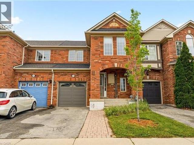 2463 Carberry Way, Oakville, ON, L6M 4S5 house for sale | Listing ID 40842 | Royal LePage