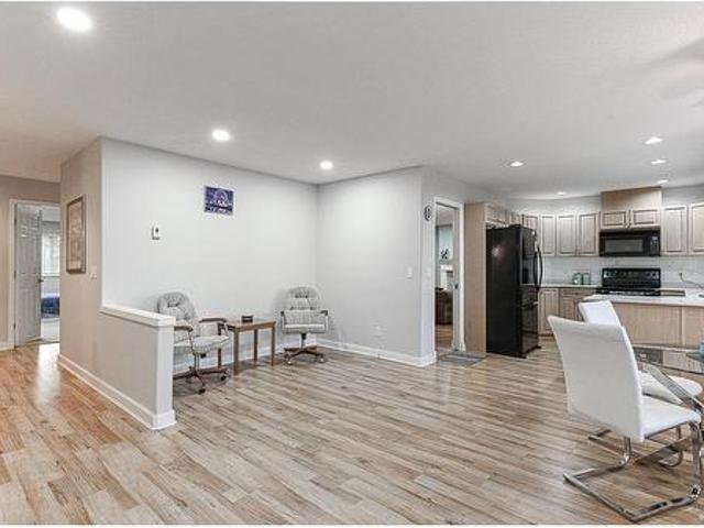 246 1388 Avenue, Surrey, BC, V3W 0R8 townhouse for sale | Listing ID R2955 | Royal LePage
