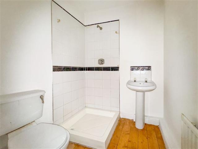 246 Castlecurragh Heath, Mulhuddart, Dublin 15 Ray Cooke Auctioneers Finglas 4912 MyHome. Ie Residential