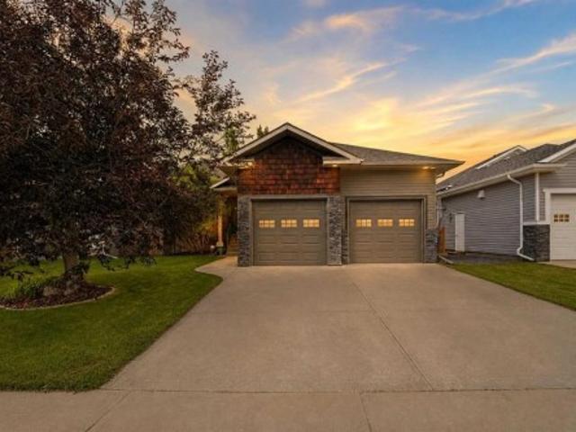246 Addington Drive, Red Deer, AB, T4R 3N4 house for sale | Listing ID A2332 | Royal LePage