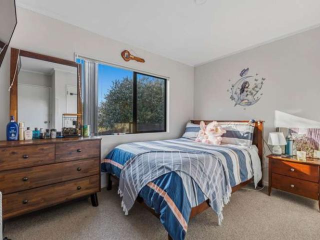 2/46 Graeme Avenue, Mangere East, Manukau City