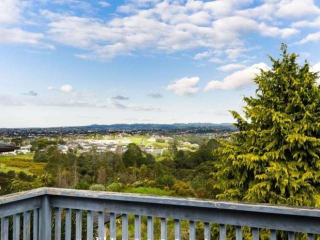 246 Don Buck Road, Massey, Waitakere City