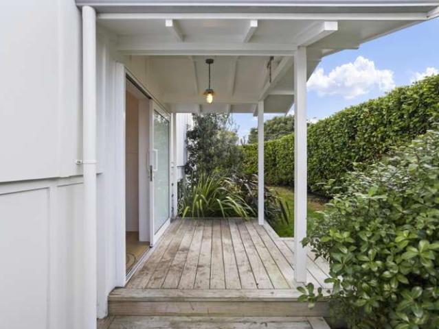 246 Onemana Drive, Onemana, Thames Coromandel