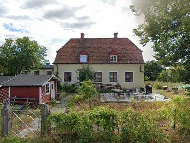 246 m2 kontor uthyres i Eslöv
