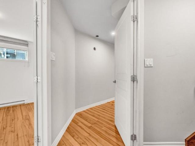 246 Rue Dulude, J0L 2H0, Saint Mathieu
