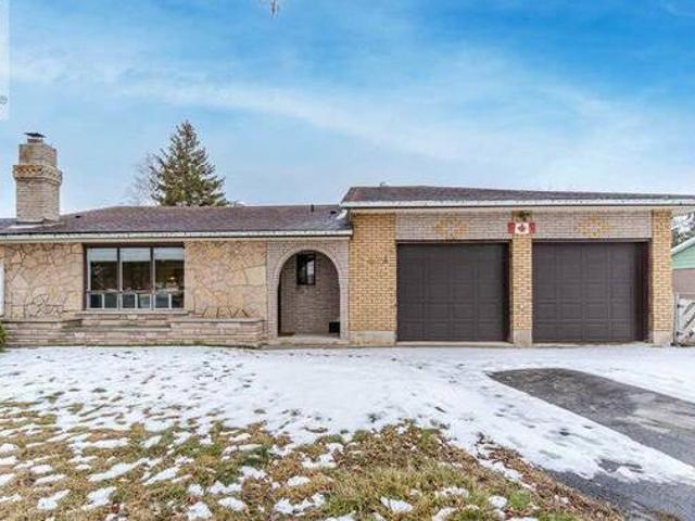 246A CENTRE ST Essa Ontario