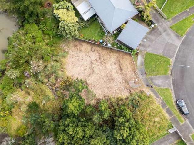 246B Blockhouse Bay Road, Avondale, Auckland City