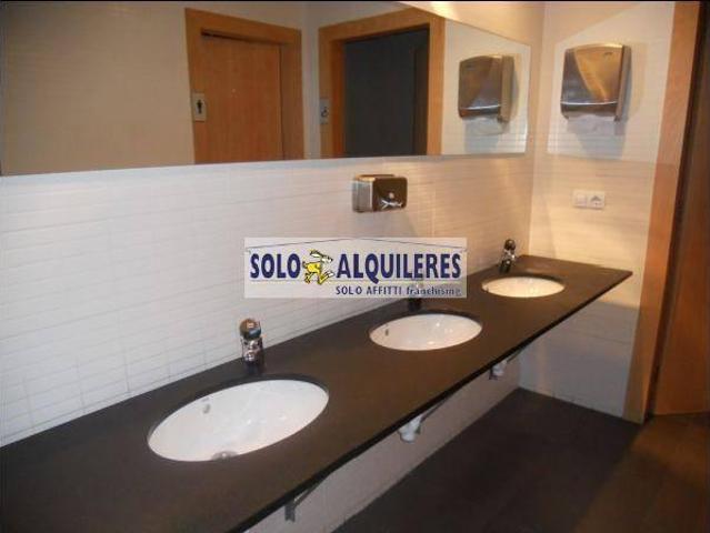 246mq da arredare