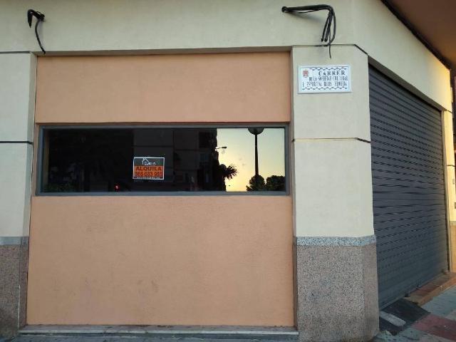 246mq da arredare
