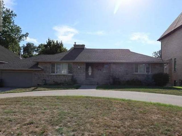 2476 Camilla Road