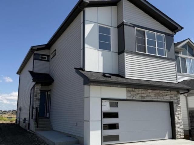 2476 Egret Loop, Edmonton, AB, T6M 3R4 house for sale | Listing ID E4498 | Royal LePage