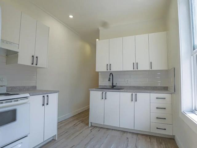 2477 2487 Rue Rachel