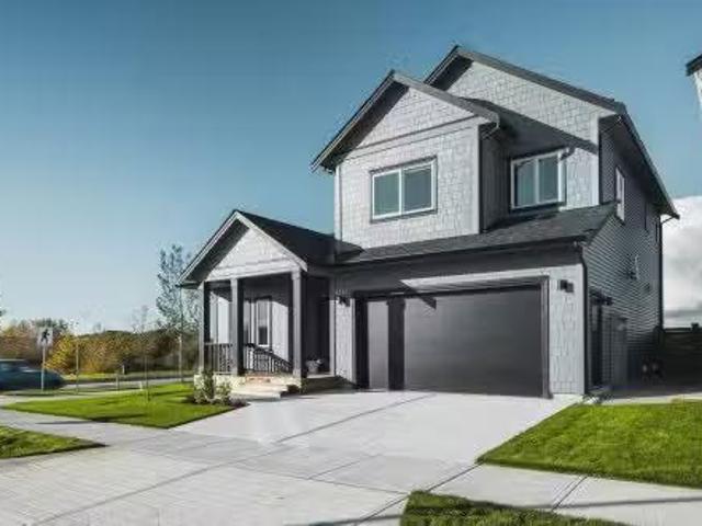 2470 Alder Way, Tsawwassen, BC, V4M 0G8 house for sale List.