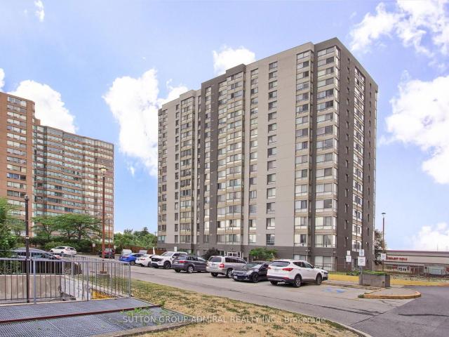 2470 Eglinton Ave W | York Square Condos | 2 Condos for Sale | Condos. Ca