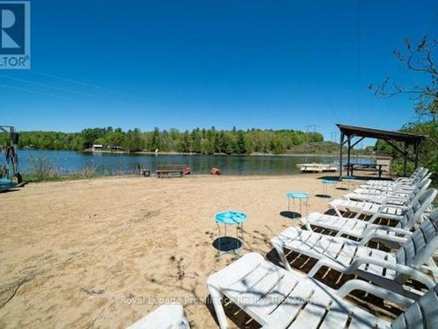 2471 Road 509, Frontenac North, ON, K0H 1K0 investment for sale | Listing ID X13540 | Royal LePage