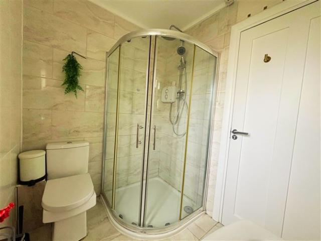 247,500 | 49 Rinuccini, Dublin Road, Portlaoise, Laois Property Partners Buggy 5019 MyHome. Ie Residential