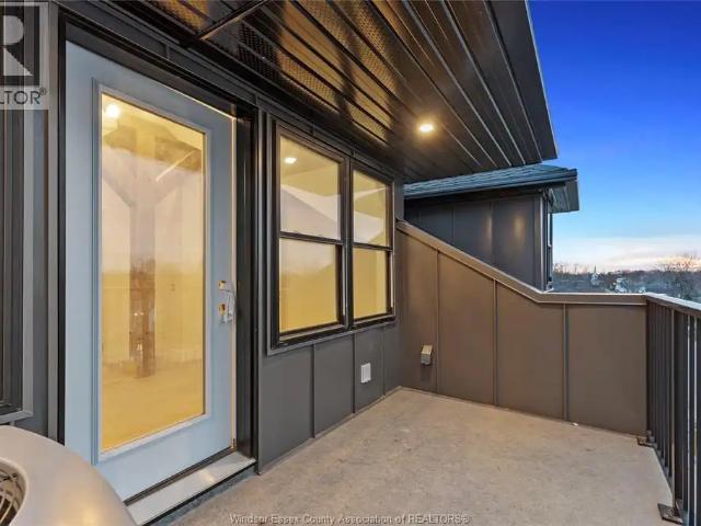 247 BROCK STREET Unit# 401
