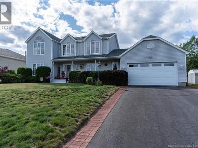 247 Dawson Street, Miramichi, NB, E1V 4A5 house for sale | Listing ID NB144400 | Royal LePage