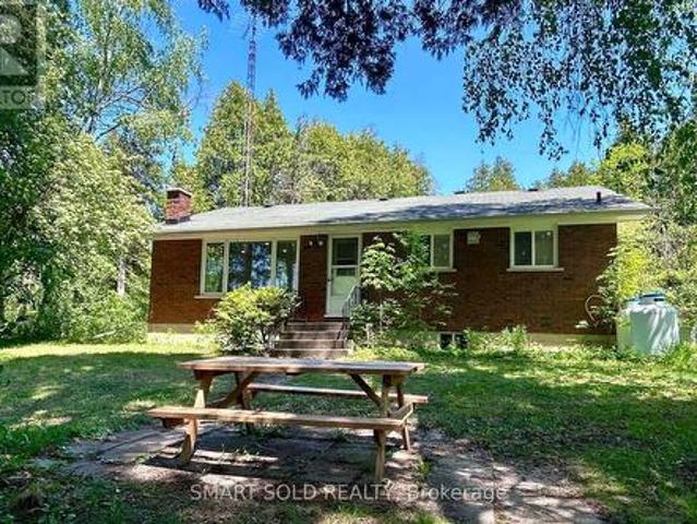 247 Dunnette Landing Road, Alnwick/Haldimand, ON, K0K 2X0 commercial for lease | Listing ID X13166 | Royal LePage