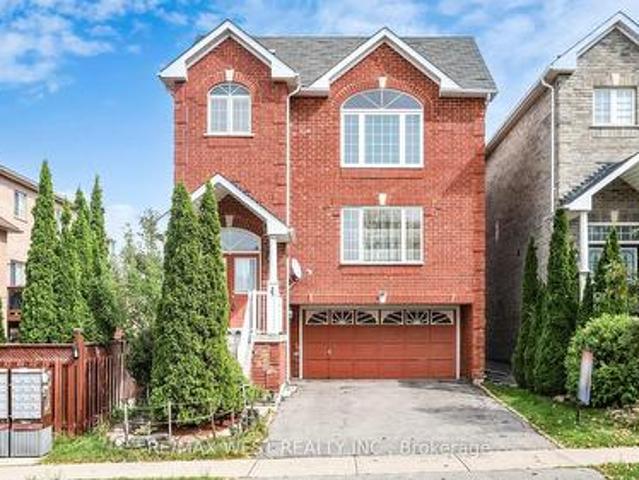 247 Knapton Drive, Newmarket, ON, L3X 3B7 house for sale | Listing ID N12934 | Royal LePage