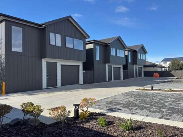 2/47 Hendon Avenue, Mt Albert, Auckland City