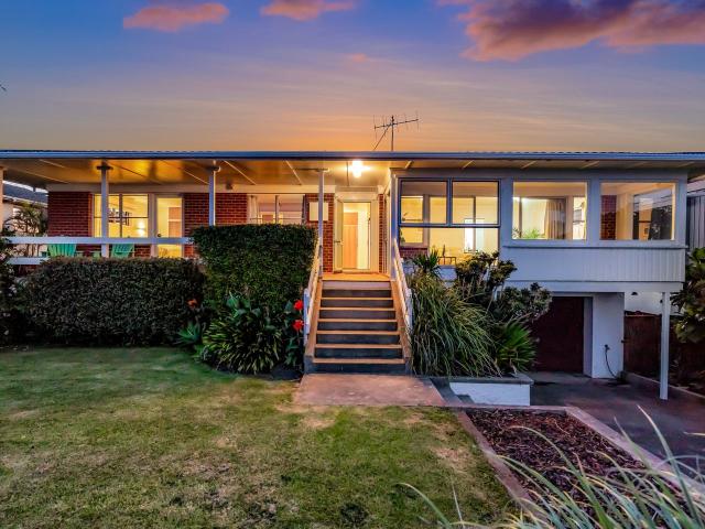 247 One Tree Point Road, One Tree Point, Whangarei
