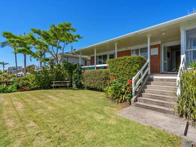 247 One Tree Point Road, One Tree Point, Whangārei